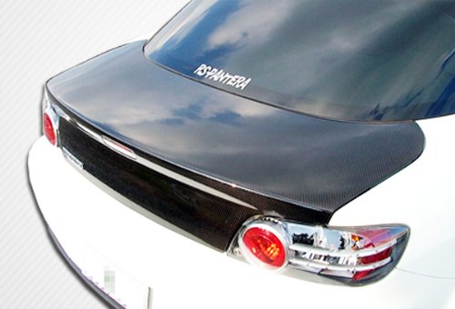 Body Carbon Creations 102888