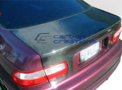 Body Carbon Creations 102871