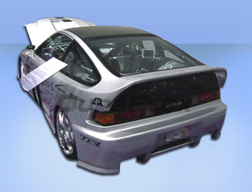 Body Duraflex 100805