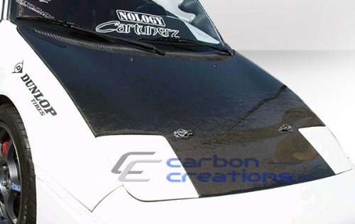 Categories Carbon Creations 100972