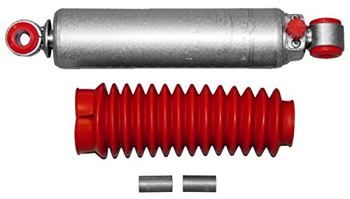 Shocks Rancho RS999147