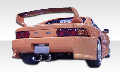 Body Duraflex 101054