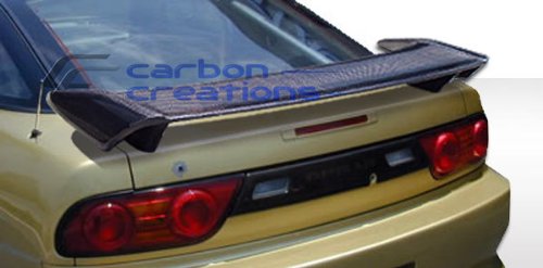 Body Carbon Creations 104227