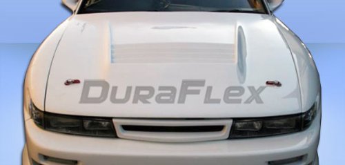 Categories Duraflex 104236