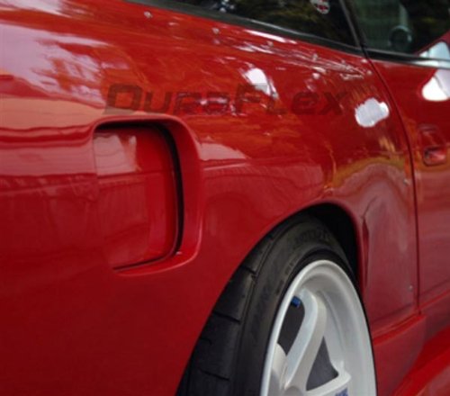 Fender Flares Duraflex 101636