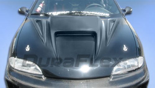 Body Duraflex 101523