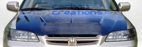 Categories Carbon Creations 