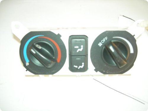 Auto Temp Control Sensor Pam's Auto HVKLzGxOB5VklBTwCtdwZg