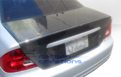 Body Carbon Creations 102881