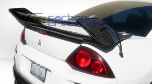 Body Carbon Creations 102936