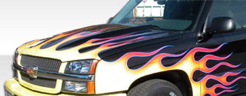 Categories Duraflex 103028