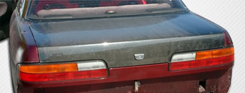 Body Carbon Creations 102867