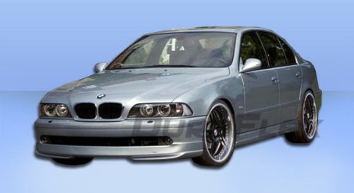 Categories Duraflex 103482