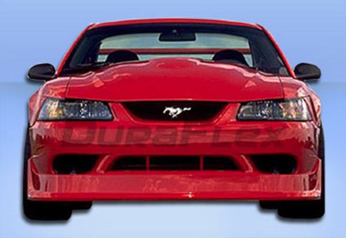 Bumpers Extreme Dimension 102072