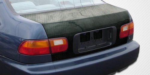 Body Carbon Creations 103013