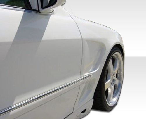 Body Duraflex 103149