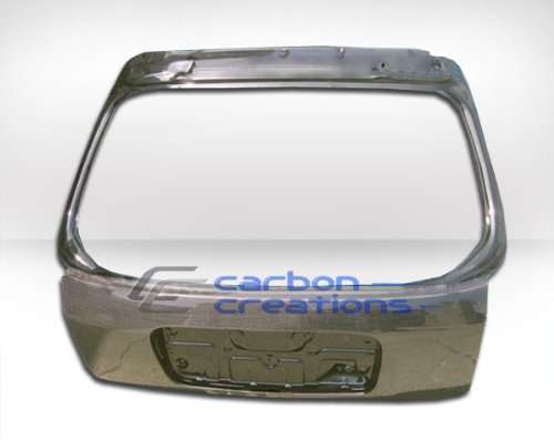 Body Carbon Creations 102877