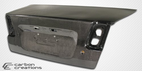 Trunks Carbon Creations 102882