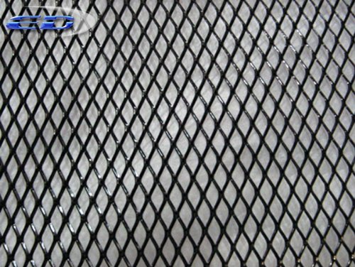 Grilles Extreme Dimensions 103225