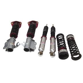 Coil Springs Megan Racing MR-CDK-NS1288