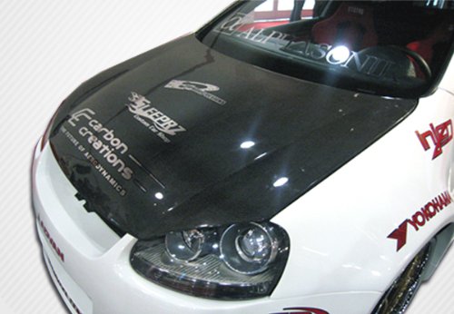 Play Vehicles Carbon Creations 103370