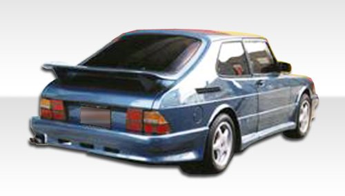 Rocker Panels Duraflex 103488