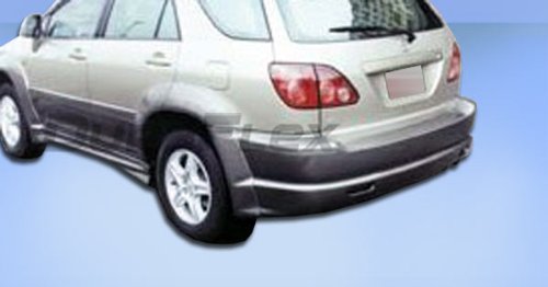 Bumpers Duraflex 103531