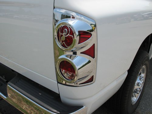 Exterior Accessories VTech 1327834