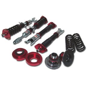 Oil Filters Megan Racing MR-CDK-M45