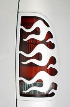 Exterior Accessories VTech 132970