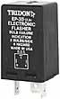 Flashers Imperial 80135