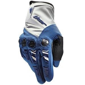 Gloves Thor 3330-1556