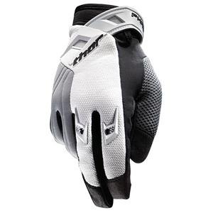 Gloves Thor 3330-1533