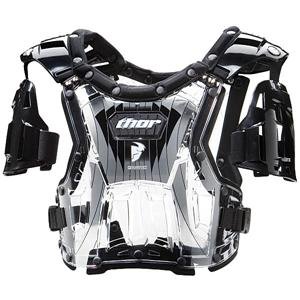 Protective Gear Thor 2701-0357