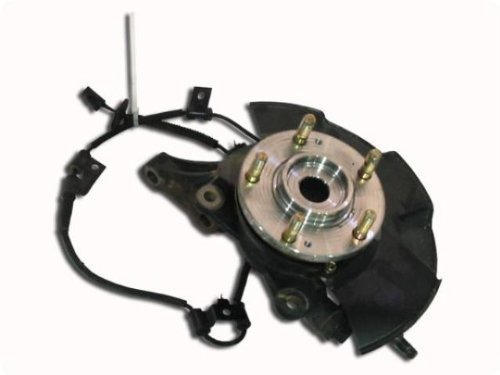 Steering Knuckles Pam's Auto KHkaKoYR99J63tP5tEFkIA