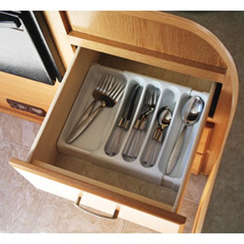 Flatware Organizers Camco 43503