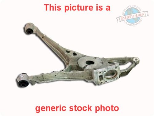 Control Arms Pam's Auto dHh8PeJJc773wijBV1KOA