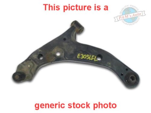 Control Arms Pam's Auto b47Uv2FliujmHJQWtKQ
