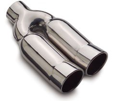 Pipes  