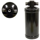 Compressors UNIVERSAL AIR CONDITIONING RD1165C