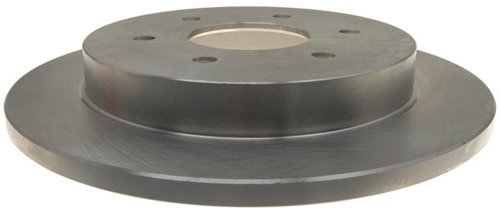 Rotors Raybestos 980198R