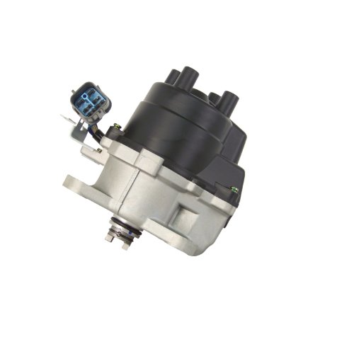 Distributors Richporter Technology HT20