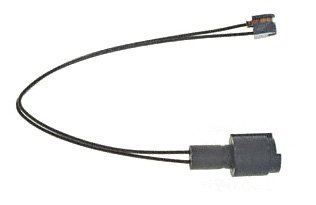 Brake System Altrom 34351179819