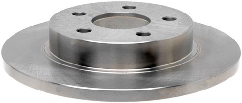 Rotors Raybestos 580243R