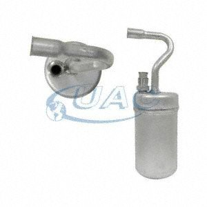 Compressors UNIVERSAL AIR CONDITIONING RD4271C