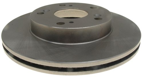 Rotors Raybestos 980059R