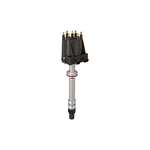 Spectra Premium GM23 Distributor Distributors Spectra Premium GM23