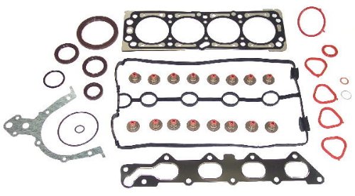 Full Gasket Sets Rock Products FGS3025