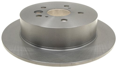 Rotors Raybestos 980210R