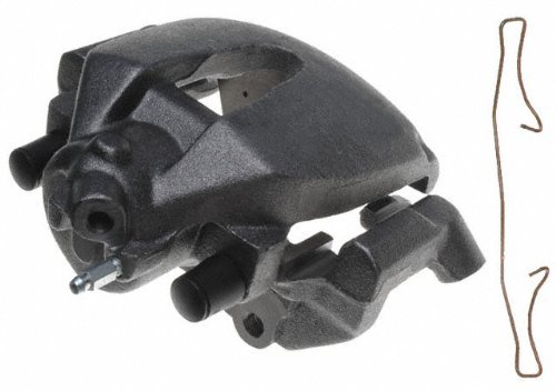 Caliper Pairs Raybestos FRC11806